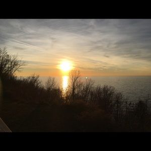 Meet your Posher, Savannah